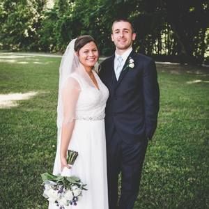 Meet your Posher, Bob